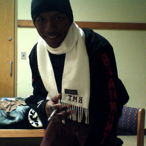 K33P !T !00