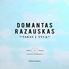 01 Lietaus kambarys