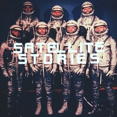 Stream Kids Aren´t Safe In The Metro by Satellite Stories | Listen online  for free on SoundCloud