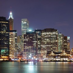 Not ruff Not Wright../produced by:/BIG HIST.(n.e.g)