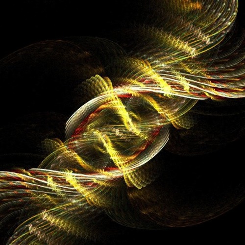 solid frequencies