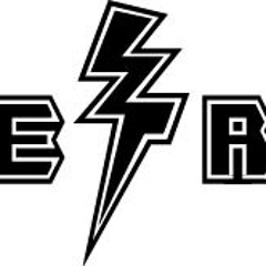 SUBTLE REVOLT - FEDLYLIFE