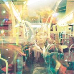 Night Bus