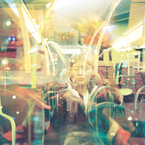 Night Bus
