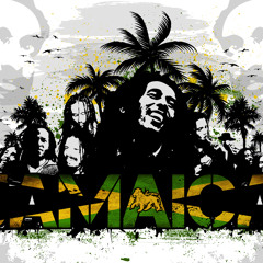 Jah Rastafari - 1814