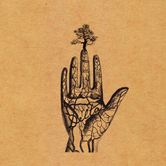 Mekong song ( Deltas )