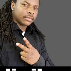 Dj Silver ft Sarkodie & Stylo G