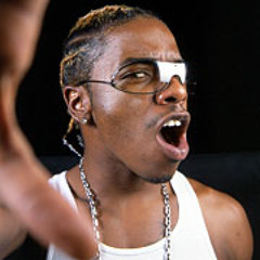 SISQO (Of Dru Hill) - SET IT OFF [NEW EXCLUSIVE SINGLE 2010] [FULL VIRSION][mp3tx.com](1)