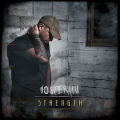 Nosferatu & Triax - Rise To Be Despised
