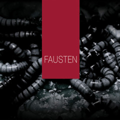 FAUSTEN - Punishment