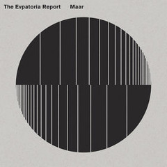 The Evpatoria Report - Acheron (2008)