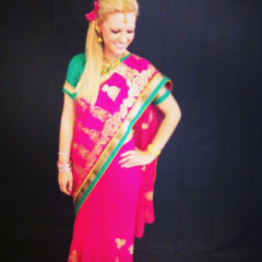 Suraj Hua Maddham LIVE