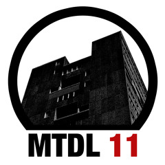 (MTDL11) Semedo - After Midnight