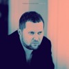 Thomas Schumacher - Banshee