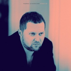 Thomas Schumacher - Banshee
