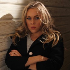 Alyosha Ты Мое Все