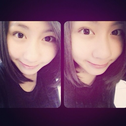 i like