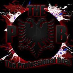 Waka Flocka, BRICK SQUAD - TRAP - Prod. by TheProfessionalBeat