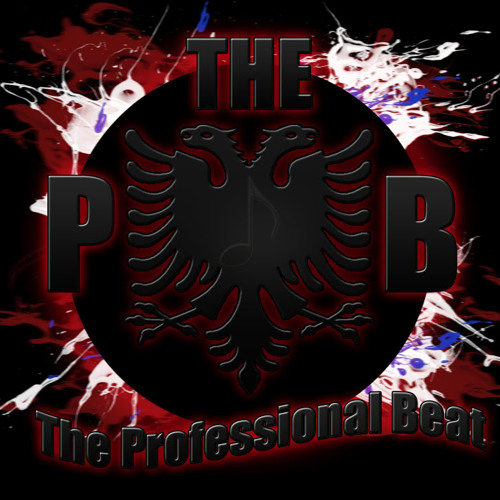 Waka Flocka, BRICK SQUAD - TRAP - Prod. by TheProfessionalBeat