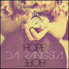 Primer acto (Con Emeká Reznov) [Prod. Art Aknid]