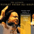 Artwork for Nusrat Fateh Ali Khan Remix Song - Mere Mehboob - Remix 01