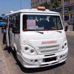 Babak, Jon Silva, Soda Inc and many more