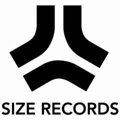 Steve Angello & Matisse & Sadko - SLVR