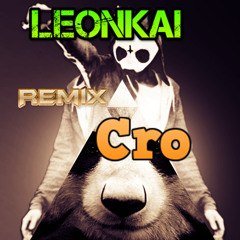 Cro Immer da (Original) (LeonKai)