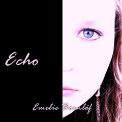 Echo