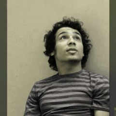 sawra