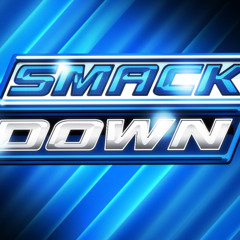 WWE Smackdown 13th Theme Song - Born 2 Run by 7Lions