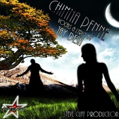 Jay Desh - Chinna Penne