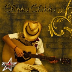 Jay Desh - Chikku Chikku