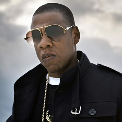 The Cratez - I Got This - Jay-Z Style Beat
