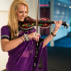 Jashn-E-Bahaara LIVE