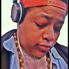 CO1xALT - Readiness Revisited (Prod. KGThePhenomenon)