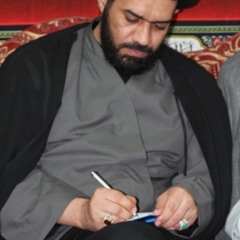 مواعض