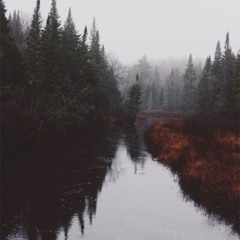 [ISENG] Mau Dibawa Kemana Mix By @ayudafifah @tyaraardita @givanimghfr