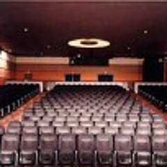 First Ever Independent Artist 2013 Awards and Concert