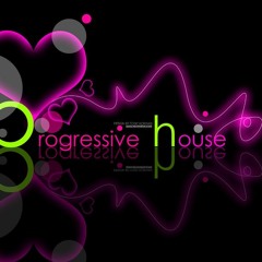 Otto Knows Vs One Republic - Million Apologizes   (  Extended Edit)
