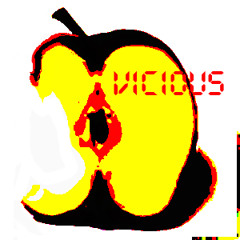 Psych/glitch/electro./