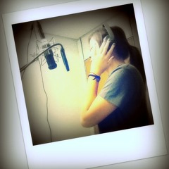 random