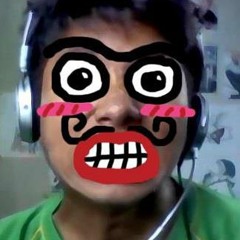 [Ryan-Kun] This is the Happiness and YOLO Commitee [FULL CRACK]