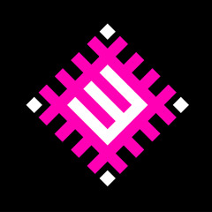ShazaLaKazoo - Remixes