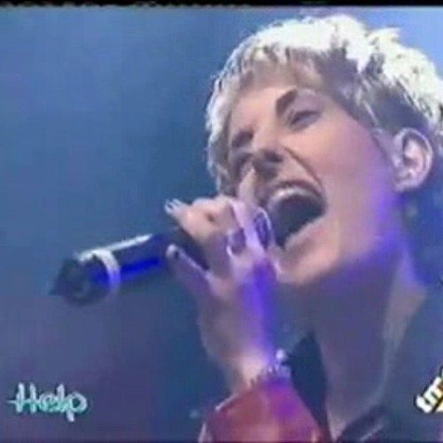 neh nah nah - Cover-  Vaya con Dios