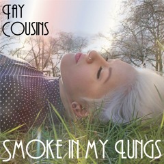 Tay Cousins - Smoke In My Lungs Sample (RELEASED 11TH APRIL!!!)