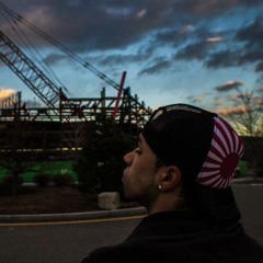 Body-temple(Option Z)