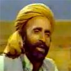 Classic Balochi Love Song by Mureed Buledi