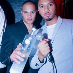 What Do We Love Vol.3