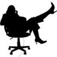 Telephone - 85469521